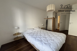 location appartement evian-les-bains 74500