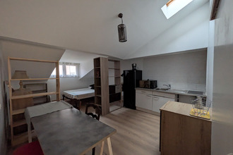location appartement evian-les-bains 74500