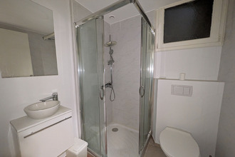 location appartement evian-les-bains 74500