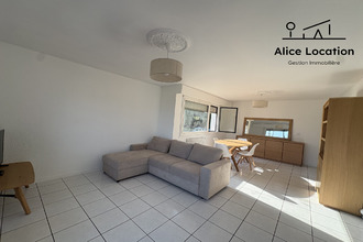 location appartement evian-les-bains 74500