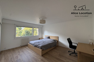 location appartement evian-les-bains 74500