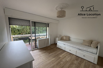 location appartement evian-les-bains 74500