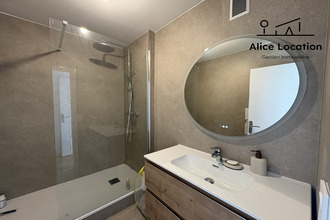 location appartement evian-les-bains 74500
