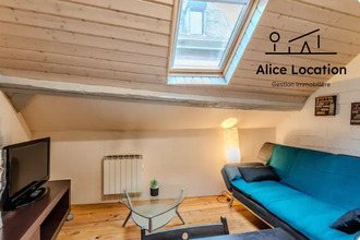 location appartement evian-les-bains 74500