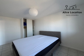 location appartement evian-les-bains 74500