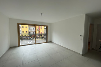 location appartement evian-les-bains 74500
