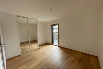location appartement evian-les-bains 74500