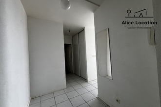 location appartement evian-les-bains 74500