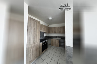 location appartement evian-les-bains 74500