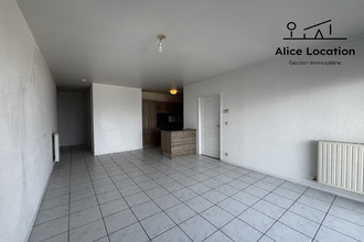 location appartement evian-les-bains 74500