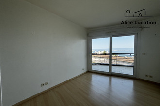 location appartement evian-les-bains 74500