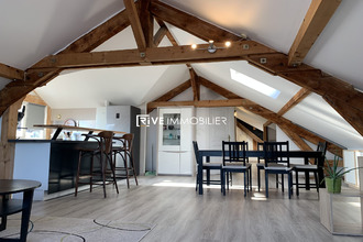 location appartement evian-les-bains 74500