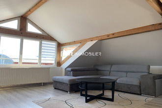 location appartement evian-les-bains 74500