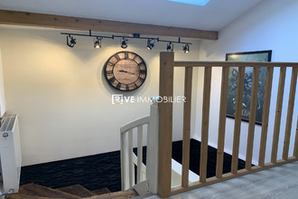 location appartement evian-les-bains 74500