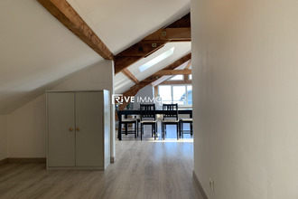 location appartement evian-les-bains 74500
