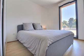 location appartement evian-les-bains 74500
