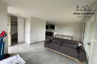 location appartement evian-les-bains 74500