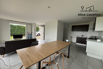 location appartement evian-les-bains 74500