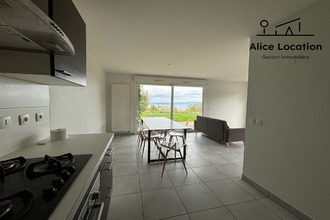 location appartement evian-les-bains 74500