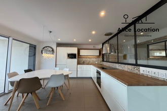 location appartement evian-les-bains 74500