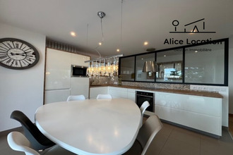 location appartement evian-les-bains 74500