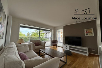 location appartement evian-les-bains 74500