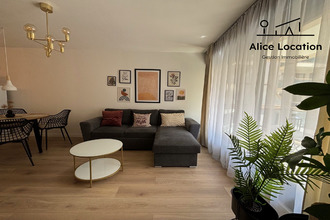 location appartement evian-les-bains 74500
