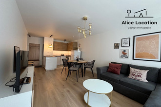 location appartement evian-les-bains 74500