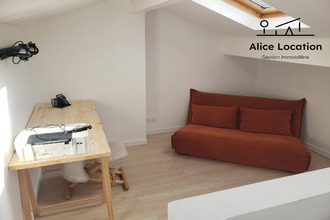 location appartement evian-les-bains 74500