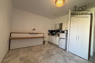 location appartement evian-les-bains 74500