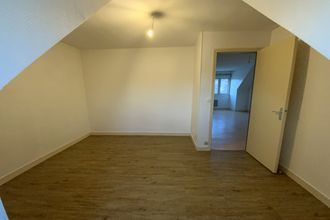 location appartement evreux 27000