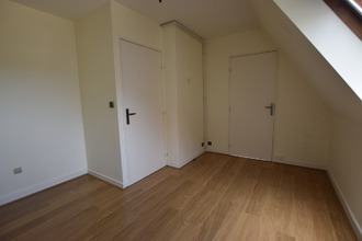 location appartement evreux 27000