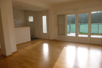 location appartement evreux 27000