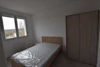 location appartement evreux 27000