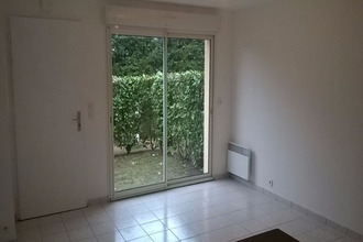 location appartement evreux 27000