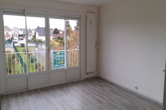 location appartement evreux 27000