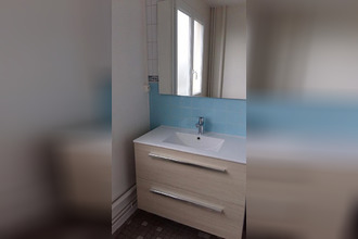 location appartement evreux 27000