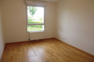 location appartement evreux 27000