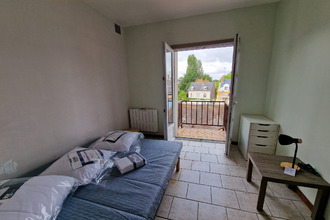 location appartement evreux 27000