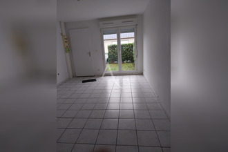 location appartement evreux 27000