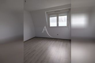 location appartement evreux 27000