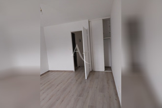 location appartement evreux 27000