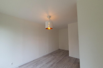 location appartement evreux 27000