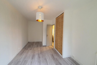 location appartement evreux 27000