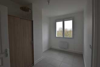 location appartement evreux 27000