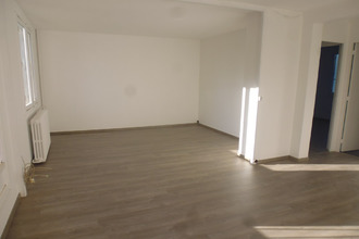 location appartement evreux 27000