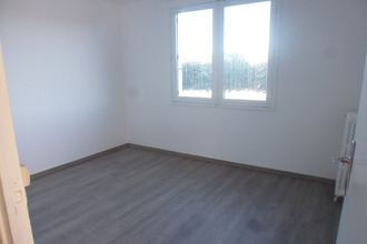 location appartement evreux 27000