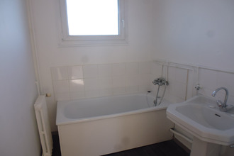 location appartement evreux 27000