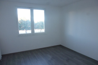 location appartement evreux 27000