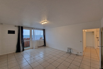 location appartement evreux 27000